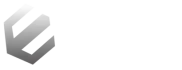 ergo-properties-logo-4